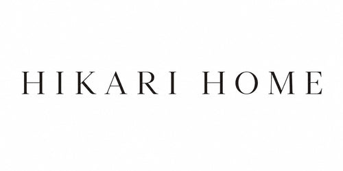 Hikari Home